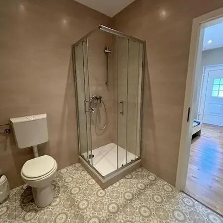 M-one Niederrodenbach