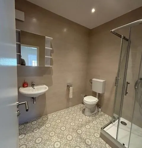 M-one * Niederrodenbach